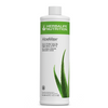 Aloe concentrato alle erbe