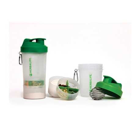 Super Shaker - Herbalife Nutrition / H24