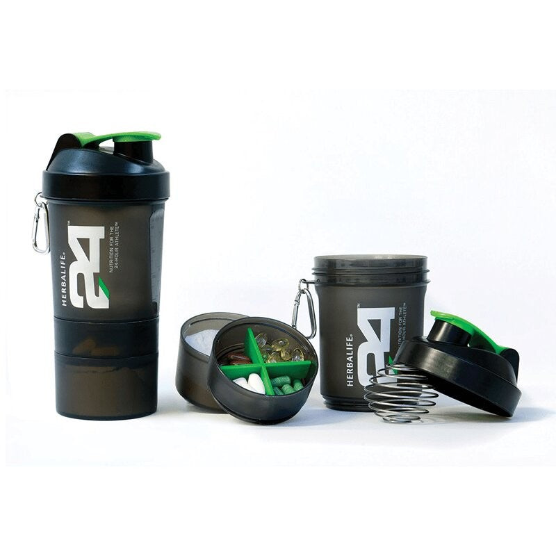 Super Shaker - Herbalife Nutrition / H24